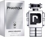 Rabanne Phantom ml