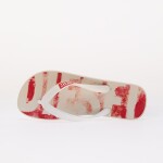 Tenisky Diesel Rio Sa-Rio Sandals White EUR 44