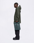 Rains Rolltop Rucksack Mini 175 Mystique
