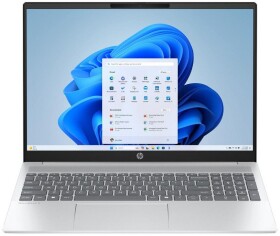 HP HP OmniBook 5 Notebook 16-bc1000ny 16" 2K IPS Ryzen 5-8540U 16GB 1000GB Win11H