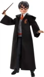 Mattel Harry Potter FYM50 Harry Potter