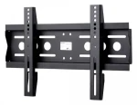 LWB1 Fixný nástenný držiak TV a monitorov 32-43" / Držiak / pevný / VESA 100x100-400x300 / nosnosť 60 kg (LWB1)