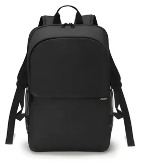 Dicota Backpack ONE 15-17.3" / Batoh na notebook / do 17.3" / 15 l (D32086-RPET)