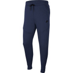 Tech Fleece CU4495-410 Nike XL