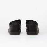 Tenisky Y-3 Stan Smith Hook-And-Loop Black/ Black/ Black EUR 46 2/3