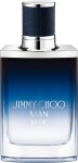 Jimmy Choo Man Blue EDT ml