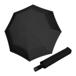 Veľký dáždnik Knirps U.90 XXL Neon Black
