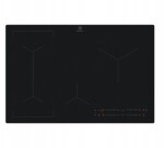 Electrolux EIV83443CT