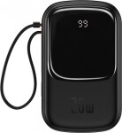 Baseus PPQD060201