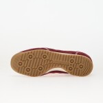 Tenisky adidas SL 72 Og W Pinspa/ Shadow Red/ Pinspa EUR 40 2/3