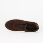 Tenisky Filling Pieces Mondo Suede Chocolate EUR 43