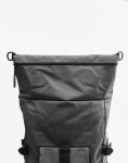 Carhartt WIP Philis Backpack Palisander