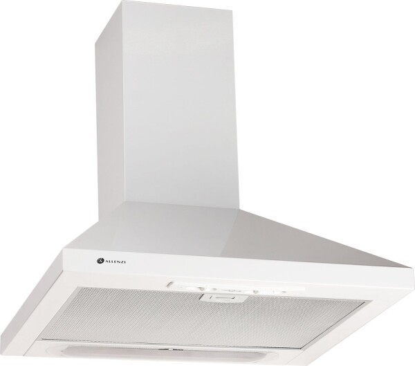 Allenzi Allenzi Orbis 50 W