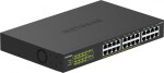 NETGEAR GS324P-100EUS