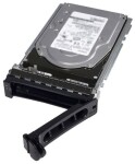 Dell SSDR 400G SATA6G 1.8 MU I-HV
