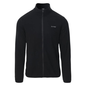 Hi-Tec fleece Damis II FULL ZIP M 92800620912 L