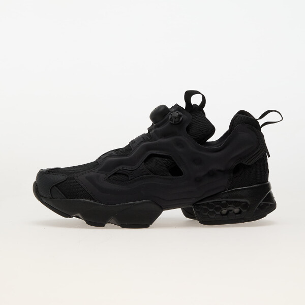 Tenisky Reebok Instapump Fury 94 Black/ Black/ Black EUR 42.5