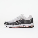 Tenisky Nike Air Max Tl 2.5 White/ Black-Pink Foam-Anthracite EUR 44