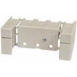 Eaton 019626 1 ks; 019626