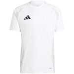 Pánsky dres adidas Tiro 24 Competition Match Jersey IQ4760