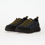 Tenisky KEEN Jasper Zionic Men Sky Captain/ Lemon Curry EUR 45