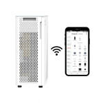 TrueLife AIR Purifier P7 WiFi