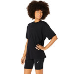 Asics Logo Tee W 2032C843002 tričko XL