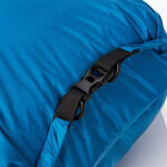 Elbrus Drybag Light 92800482328 NEPLATÍ