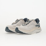 Tenisky Hoka® W Kawana 3 Grout/ Faded Navy EUR 40