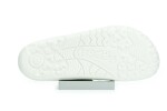 Froddo G3130263-8 Mint barefoot topánky 25 EUR