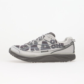 Tenisky Hoka® U Huaka Pro Cosmic Grey/ Satellite Grey EUR 44 2/3