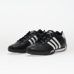 Tenisky adidas Adiracer Lo Core Black/ Ftw White/ Core Black EUR 44