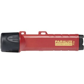 Parat PARALUX® PX0 vreckové svietidlo (baterka) Ex zóna: 1 120 lm 150 m; 6911052166