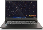 Hiro Notebook gamingowy Hiro K760 17,3\'\', 144Hz, i7-13700H, RTX 4060 8GB, 16GB RAM, 1TB SSD M.2, Windows 11