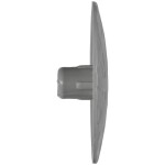 Fischer DHM ADK-GR krytka 37 mm 46843 250 ks; 46843