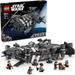 LEGO® Star Wars™ 75374 Onyx Cinder