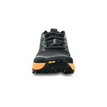 Altra Lone Peak 9+ Black/Knockout Pink/White dámske športové tenisky 39 EUR