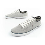 Topánky Tommy Hilfiger M FM0FM00401 43
