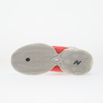 Tenisky New Balance BB White EUR 41.5