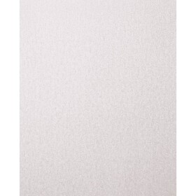 PFERD TOOLS BP ECO AC 230X280 A 220 45015247 brúsny papier Zrnitosť 220 (d x š) 280 mm x 230 mm 50 ks; 45015247