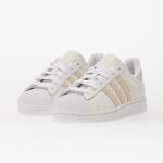 Tenisky adidas Superstar II W Ftw White/ Wonder White/ Ftw White EUR 37 1/3