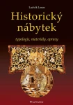 Historický nábytek, Losos Ludvík