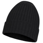 Buff Norval Merino čiapka 1242429011000 jedna velikost