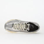 Tenisky Nike Zoom Vomero 5 Grey Fog/ Chrome-Metallic Silver EUR 40