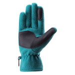 Fleecové rukavice Hi-tec Lady Bage W 92800454900 S/M