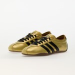 Tenisky adidas Tokyo Decon W Gold Met./ Core Black/ Preloved Bronze EUR 38 2/3