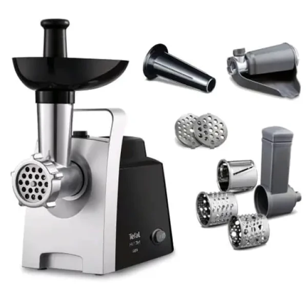 Tefal NE109838 NE109838