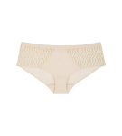 Triumph - AURA SPOTLIGHT: Maxi nohavičky s čipkovanými vložkami Triumph CREAMY DREAM 40