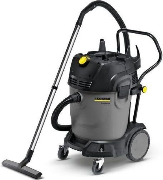 Karcher NT 65/2 Tact² (1.667-286.0)