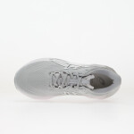 Tenisky Asics Novablast 5 Atc Piedmont Grey/ Pure Silver EUR 43.5